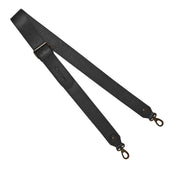 Caballero Large Travel Bag Leather