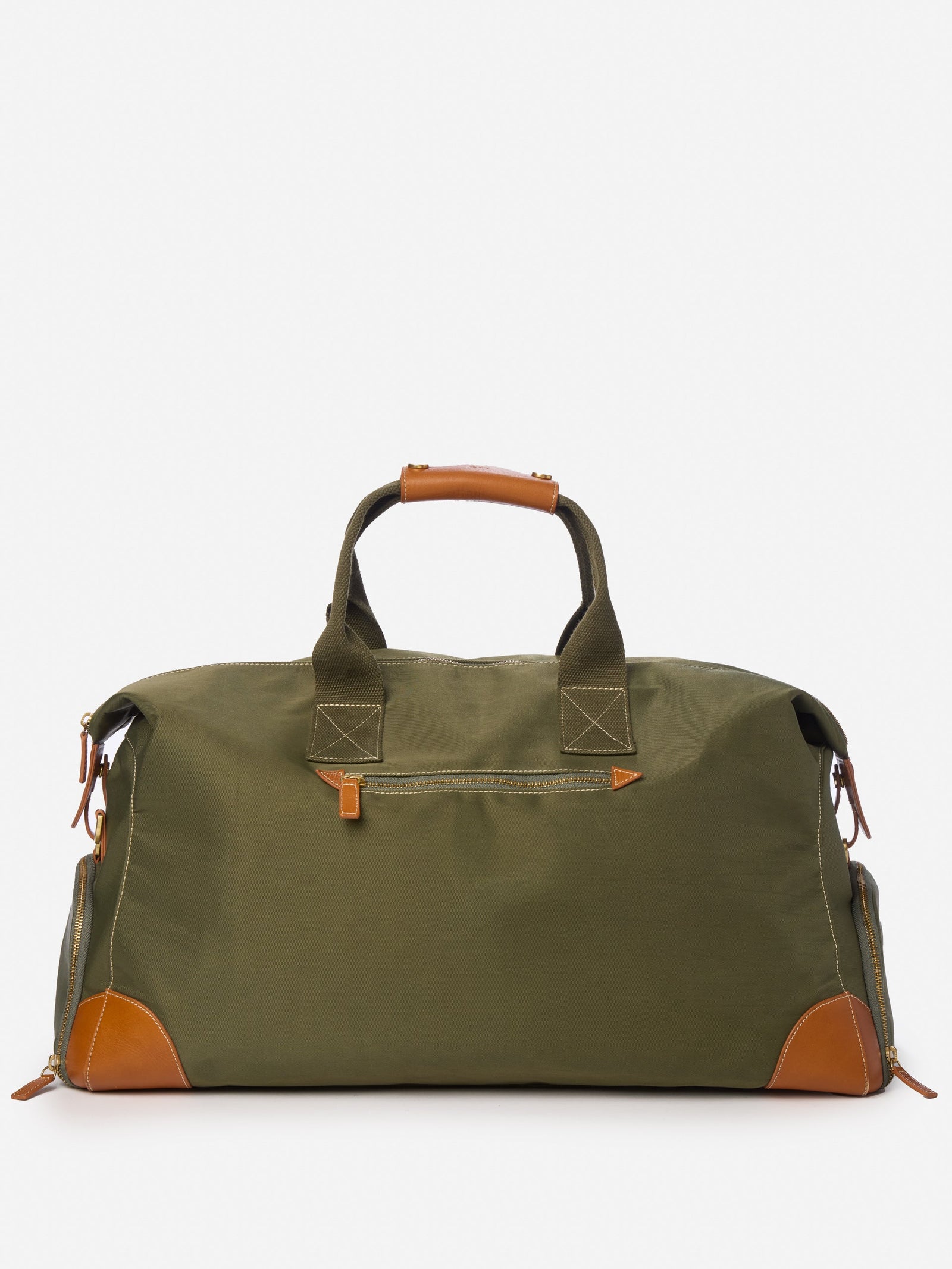 Solid Stanley Weekender Bag Men S Luggage U0026 Travel J Mclaughlin