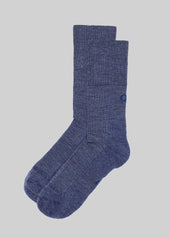 The Merino Field Sock