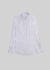 Vandelay Button Down Shirt