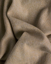 V Neck Cashmere Sweater