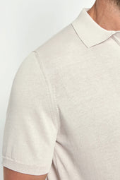 Polo Made In Italy