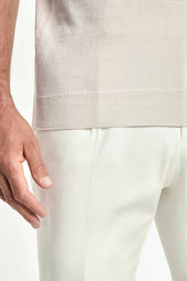 Polo Made In Italy