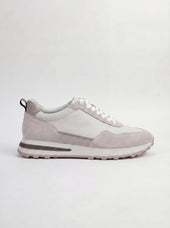 Runners Made In Italy