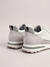 Runners Made In Italy