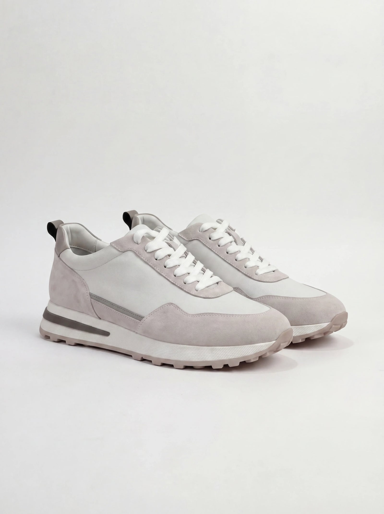 Runners Made In Italy
