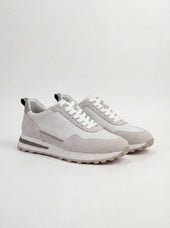 Stone runners - Made in Italy
