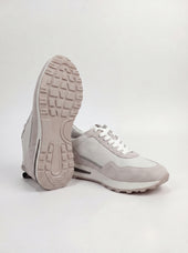 Runners Made In Italy