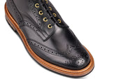 Stow Country Boot