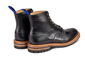 Stow Country Boot