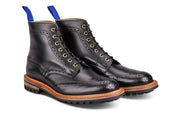 Stow Country Boot