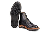 Stow Country Boot