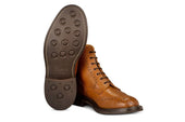 Stow Country Boot Scotch Grain