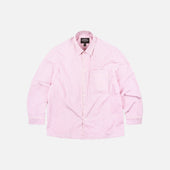 Dusty Rose
