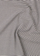 Striped Tee
