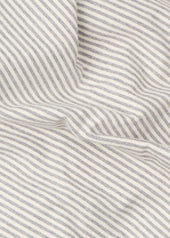 Striped Tee