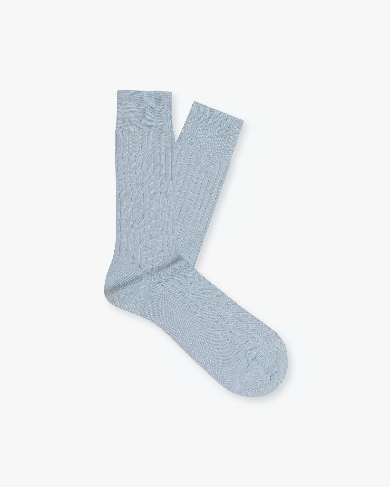 Alvar Cotton Socks