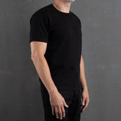 Sumo XH T-Shirt - Black