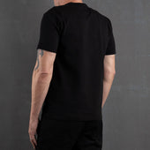 Sumo XH T-Shirt - Black
