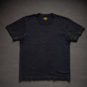 Sumo XH T-Shirt - Thundercloud Grey