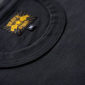 Sumo XH T-Shirt - Thundercloud Grey