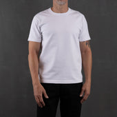 Sumo XH T-Shirt - White