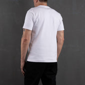 Sumo XH T-Shirt - White