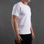 Sumo XH T-Shirt - White