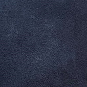 Soft Sheepskin Gloves In