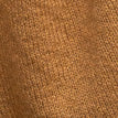 Large Knitted Cashmere Scarf In