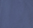 Gage Slim Straight Cashmere Touch Sateen in Blue