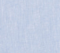 Single Pocket Linen Workshirt in Glint