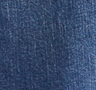 Wesley Shirt in Harcourt
