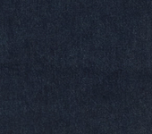 Regenerative Tote in Indigo