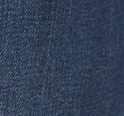 Sid Regular Straight Archive in Parquet