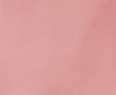 Gage Slim Straight Cashmere Touch Sateen in Pink