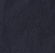 Elijah Straight Tropical Denim in Rinse