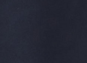 London Tapered Slim Brushed Sateen in True Navy