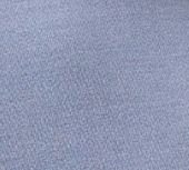 Vintage Crewneck Sweatshirt in Vintage Indigo