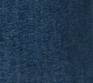 Eighty Eight Relaxed Bootcut in Watson