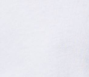 Short Sleeve Pocket Cairo Shirt in White