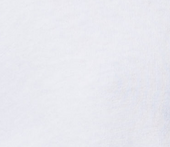 Short Sleeve Pocket Cairo Shirt in White