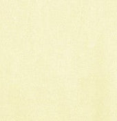Gage Slim Straight Cashmere Touch Sateen in Yellow