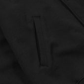 Sweat Varsity Jacket