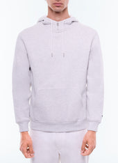 Organic Cotton Sweatshirt
