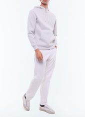 Organic Cotton Sweatshirt