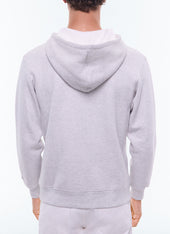 Organic Cotton Sweatshirt