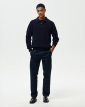 VICTOR - Navy