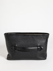 Syd