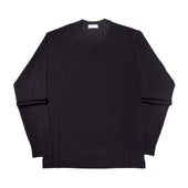 T Shirt Manica Lunga